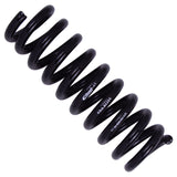 Bilstein 16-18 BMW 330e / 17-20 440i Gran Coupe B12 (Pro-Kit) Suspension Kit