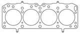 Cometic Cosworth FVA/FVC .050in MLS Cylinder Head Gasket - 88mm Bore
