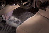 Husky Liners 00-05 Ford F-250-F-550 HD Classic Style Center Hump Tan Floor Liner (Auto Trans.) 82453