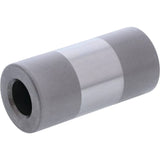 Hot Rods Crank Pin - 11 x 22 x 46.5 P105