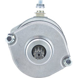 Arrowhead Yamaha 9T Starter 410-54233