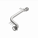 360 Degree Image Set