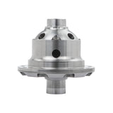 ARB Airlocker 33 Spl Nissan H233B S/N RD135