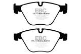 EBC 10+ BMW 535i 3.0 Turbo (F10) Redstuff Front Brake Pads DP32103C