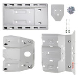 ARB Under Vehicle Protection Hilux & Fortuner 15 On 5414200