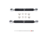 2017+ Audi R8 / 2015+ Lamborghini Huracan Billet Rear Sway Bar End Links ALP.37.11.0011-1