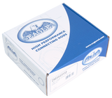 Eagle 01-04 Ford Mustang GT 4.6L 2 Valve STD Connecting Rods (Set of 8) CRS5933F3D