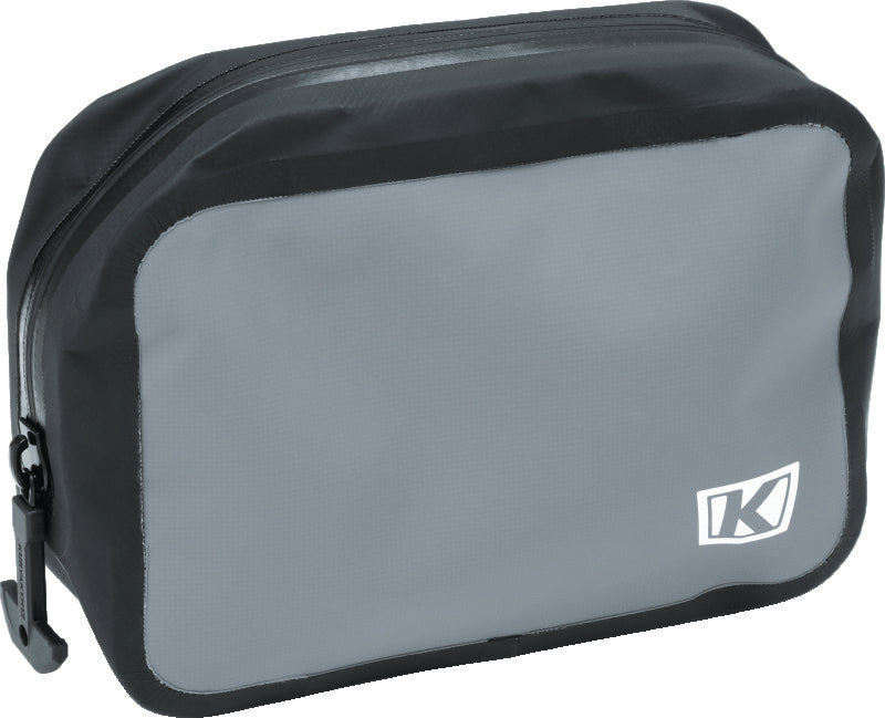 Kuryakyn Torke Large Removable Dry Pouch 5179