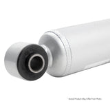 Belltech Street Performance Shock Absorber Set 9660