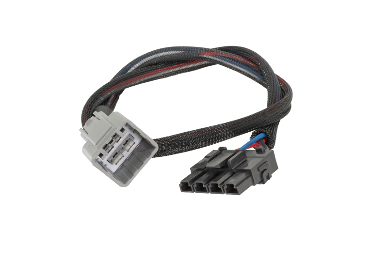 REDARC RAM Truck Tow-Pro Brake Controller Harness TPH-020