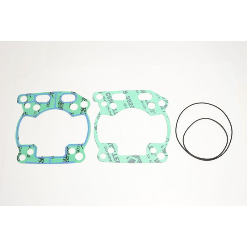 Athena 01-02 Suzuki RM 250 Race Gasket Kit R5106-031