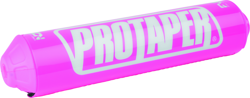 ProTaper Fuzion Bar Pad - Race Pink 21637