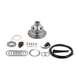 ARB Airlocker Irs 33 Spl 3.54&Up Nissan R230 S/N RD137