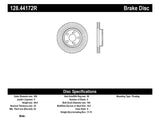 Catalog