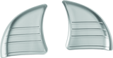 Kuryakyn Tri-Line Inner Fairing Cover Chrome 6978