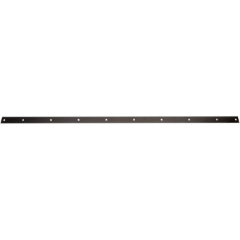 KIMPEX Click N' Go 2 Plow Wear Bar - 66" 172277