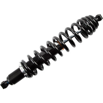 MOOSE UTILITY Gas Shock - Rear AU-04466