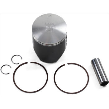 ATHENA Piston Kit S4F06640018A