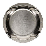 User 7