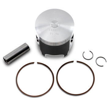 ATHENA Piston Kit YZ250 2003-2023 S4F07200006B