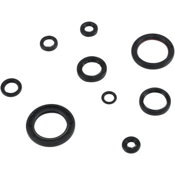 MOOSE RACING Engine Oil Seal Kit 822357MSE