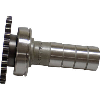 HOT CAMS Camshaft - Intake - Stage 2 - Yamaha HC00125