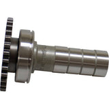 HOT CAMS Camshaft - Intake - Stage 2 - Yamaha HC00125