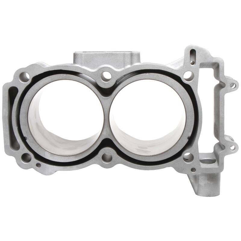 Cylinder Works 2016 Polaris ACE 900 EPS 900cc Standard Bore Cylinder 93mm 60004