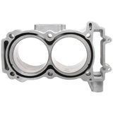 Cylinder Works 2016 Polaris ACE 900 EPS 900cc Standard Bore Cylinder 93mm 60004