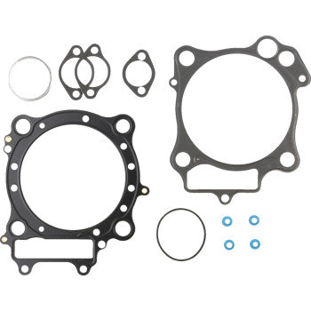 COMETIC Top End Gasket Kit - 101 mm - Honda C3156-EST