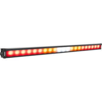 Vision X Light Bar - Chaser - XPL - 28" 2928101