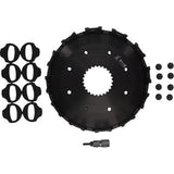 PROX Clutch Basket - Honda 17.1403F