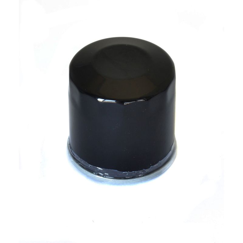 Athena 23-23 Honda XL Transalp 750 Oil Filter FFP004