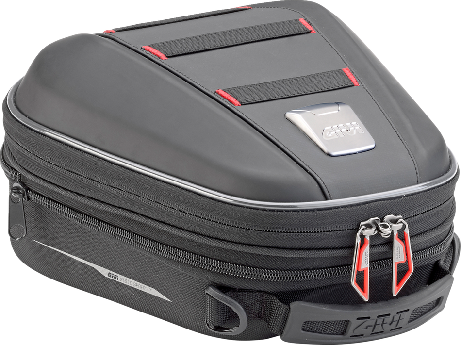 GIVI Tank Bag - 10 Liter ST610