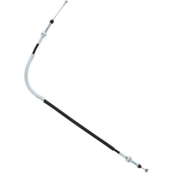 MOOSE RACING Cable de freno - Trasero - Honda 45-4005