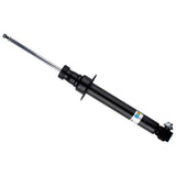 Bilstein 17-21 BMW 530i B4 OE Replacement Shock Absorber - Rear 19-280981