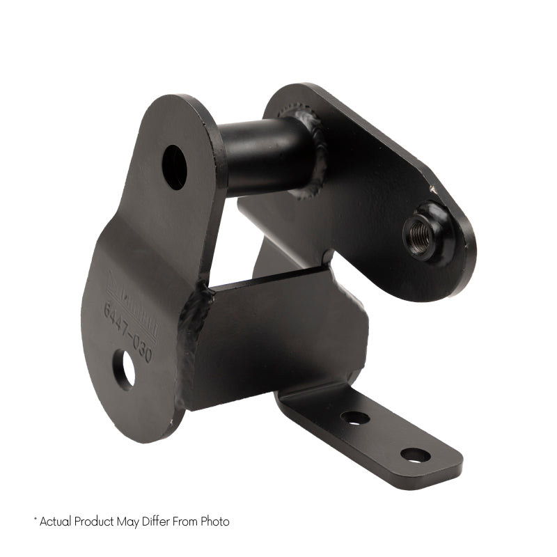Belltech FLIP KIT 07+ TOYOTA TUNDRA 4inch v2.0 6540