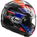 ARAI HELMETS Signet-X Helmet - Harada - XL 0101-19081