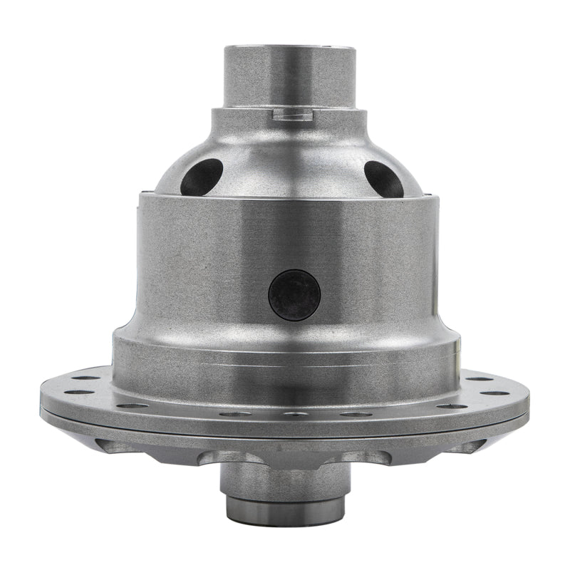 ARB Airlocker 31 Spl Live Axle Mitsubishi 9.5In S/N RD154