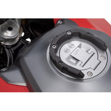SW-MOTECH PRO Tank Ring - Kawasaki '87-'09 TRT.00.787.13500/B