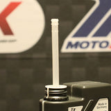 LIQUI MOLY Offroad Synthetic Oil - 10W-50 - 1L 20078