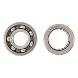 Hot Rods 10-17 Honda CRF 250 R 250cc Counter Balancer Kit BBK0006