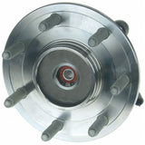 MOOG 05-08 Ford F-150 Front Hub Assembly 515080