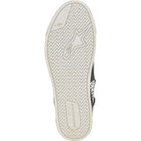 ALPINESTARS Stella Stated Flair Shoes - Black/White - US 8 2541426-12-8