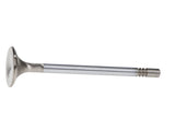 Manley Ford 4.6L DOHC (4 Valve) Triple Groove 30mm Race Master Exhaust Valves 11615-8