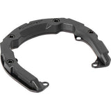 SW-MOTECH PRO Tank Ring - Honda '14-'24 TRT.00.787.30400/B