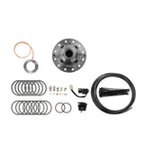 ARB Airlocker 32 Spl Toyota 8.9In S/N RD232