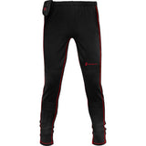 GERBING HEATED CLOTHING 7V Heated Base Layer Pants - Black - 3XL GERBLP7VMB3XL