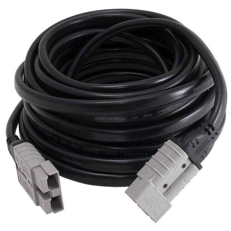 REDARC Anderson to Anderson Cable - 32ft SRC0019