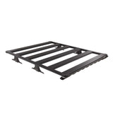ARB Base Rack 61in x 51in with Mount Kit BASE61